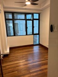 Valley Park (D10), Condominium #455516141